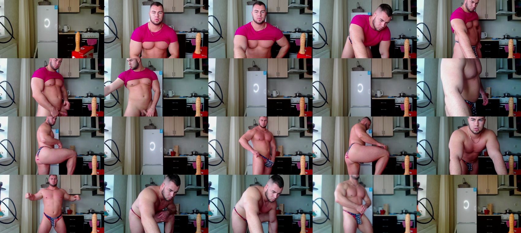 muscularjohnforu1  26-02-2022